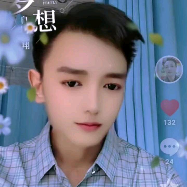 苗家勇哥中草药调理