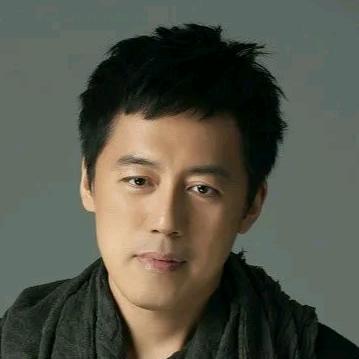 《主任》小张宇