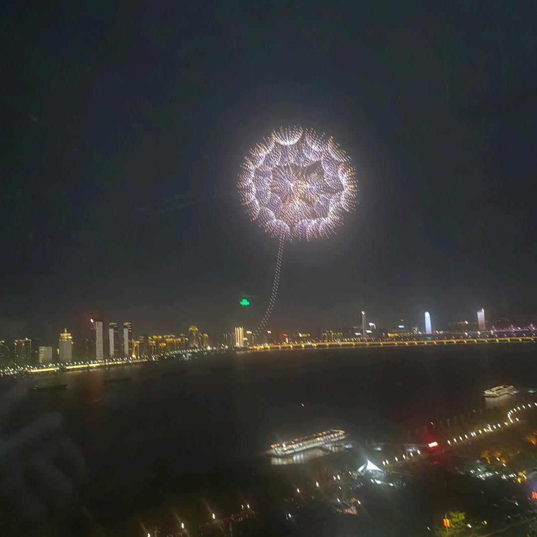 认真的油腻大叔