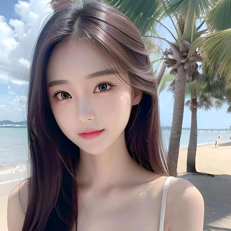 ໑ຼₒ₂₅ღ᭄微笑💕钱行დ᭄: