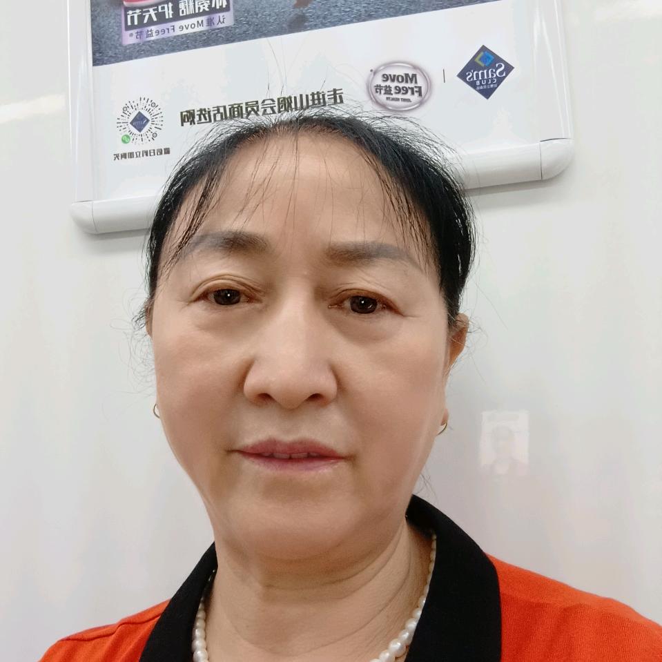 花姐交友聊天主播