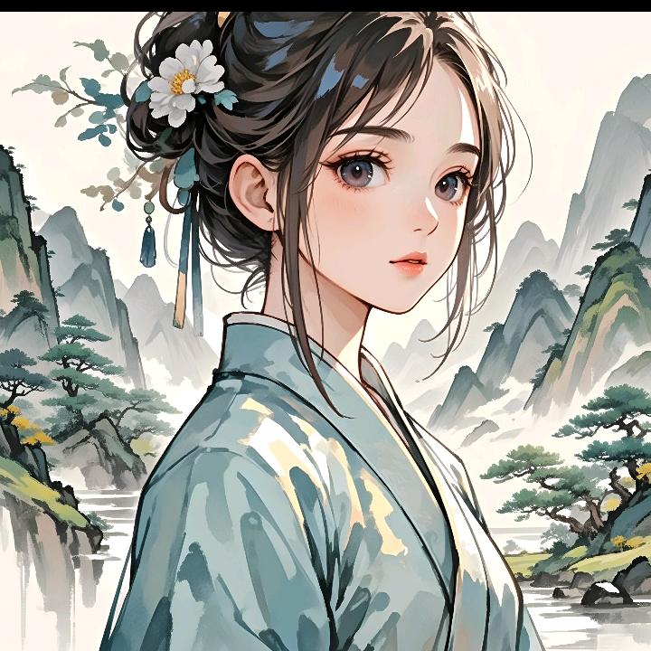 丁丁666