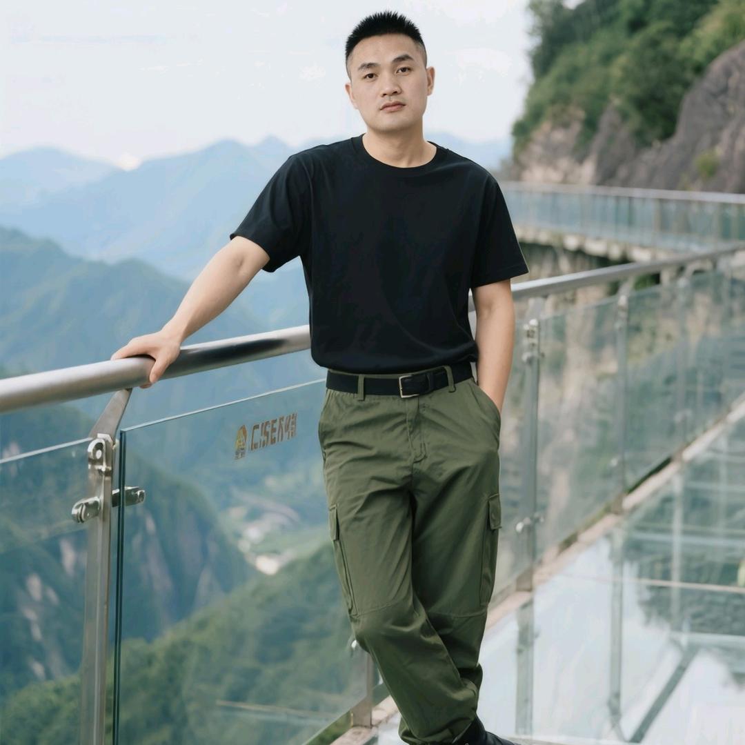 军情难忘