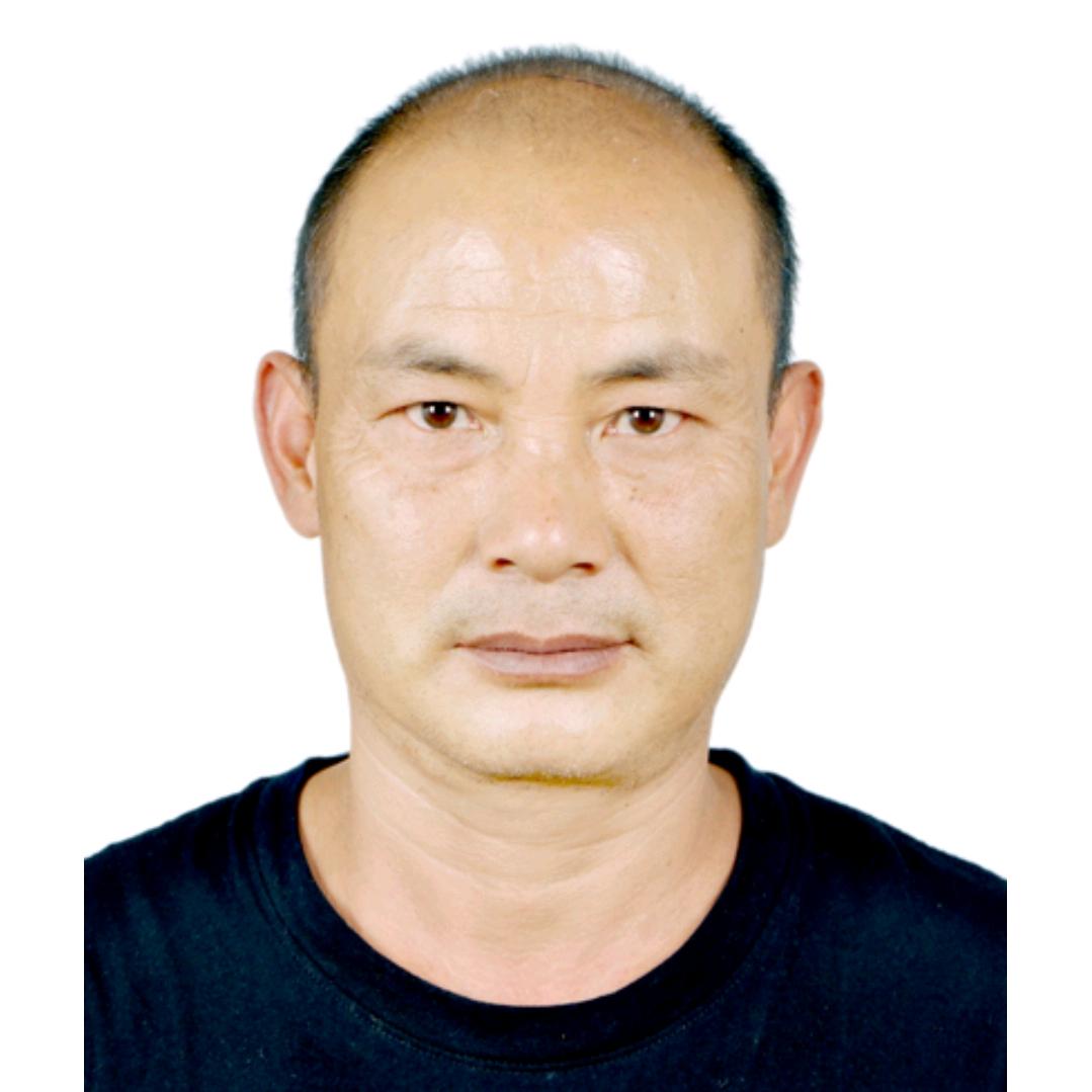 小四川