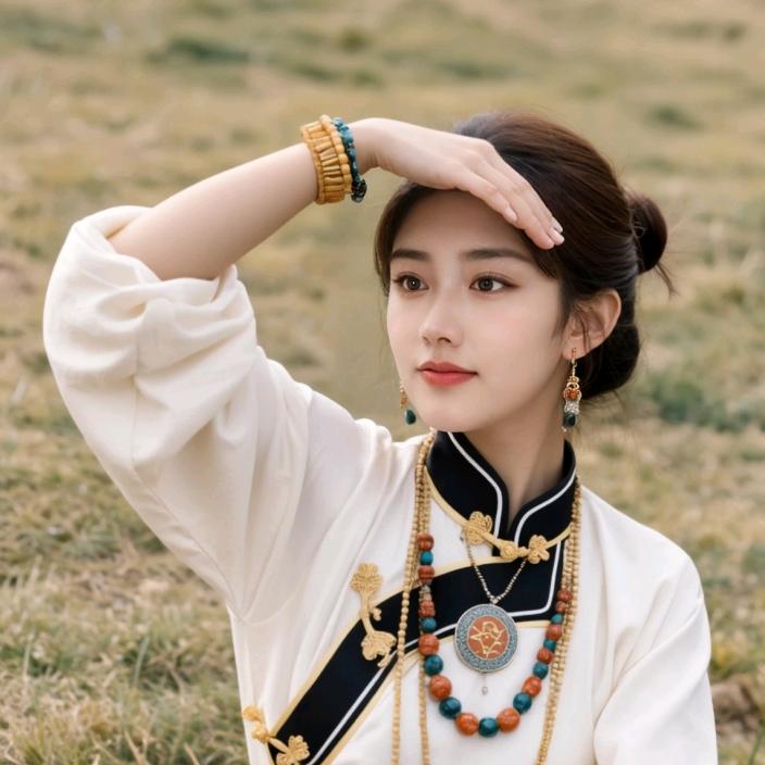 (ง •̀_•́)ง梦๑♡中ω轻♡๑音