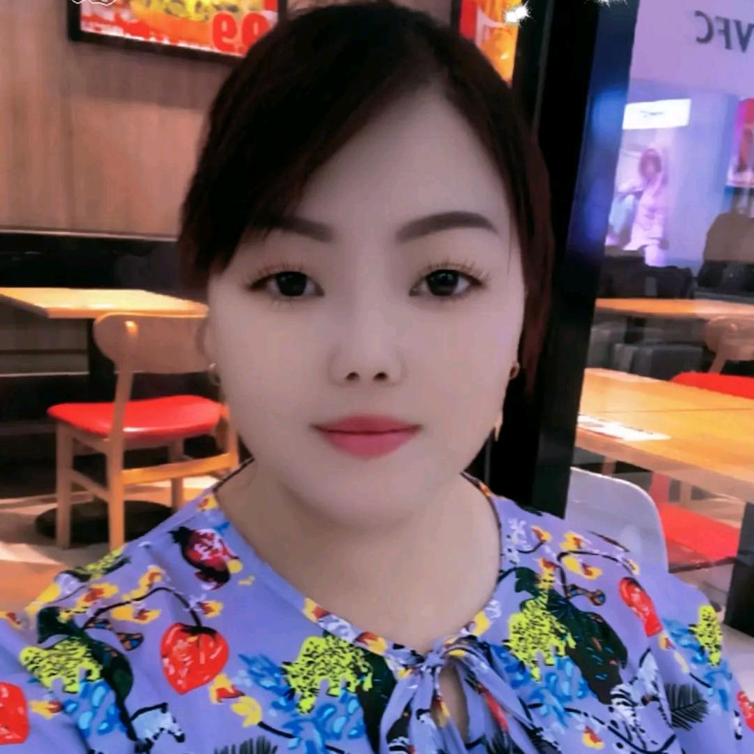 农村保姆