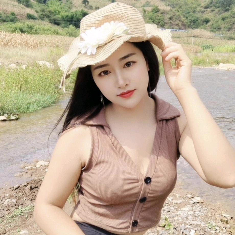 亿达 Miss  Wang）