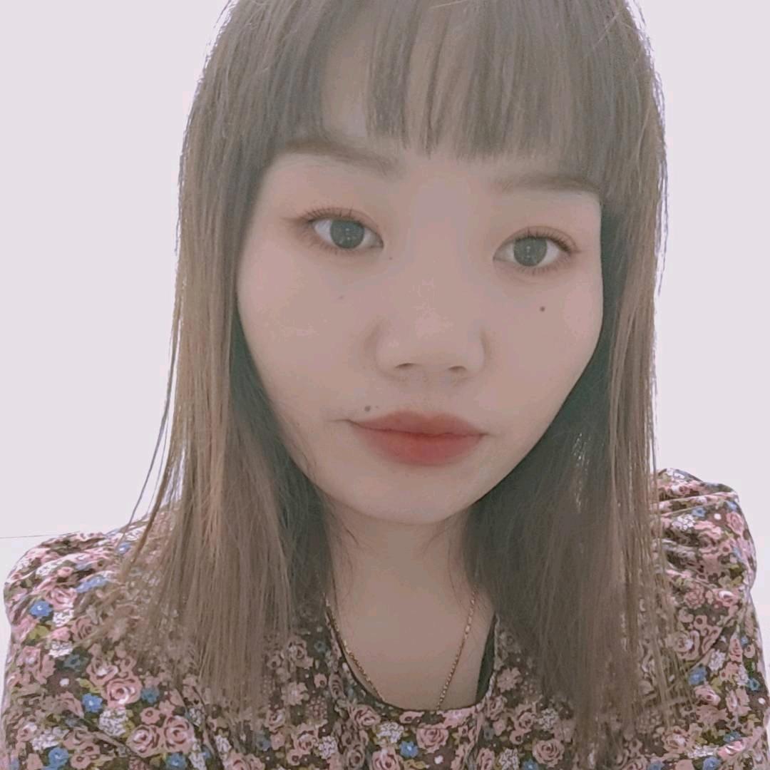 珠珠🌸🌸💐💐🌻🌻🌻