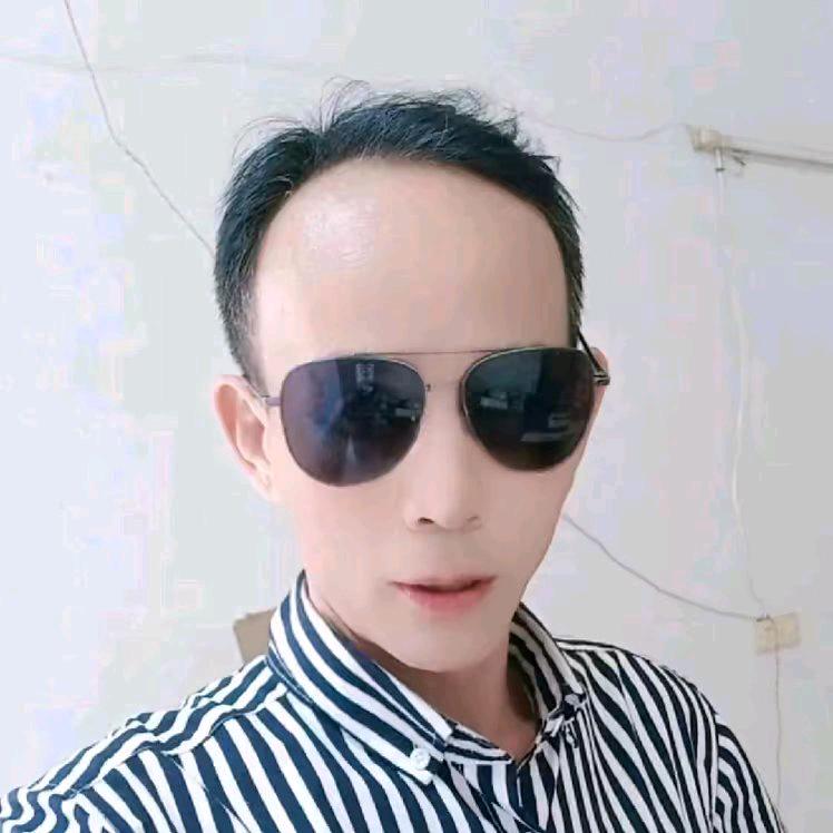 假如我不在善良