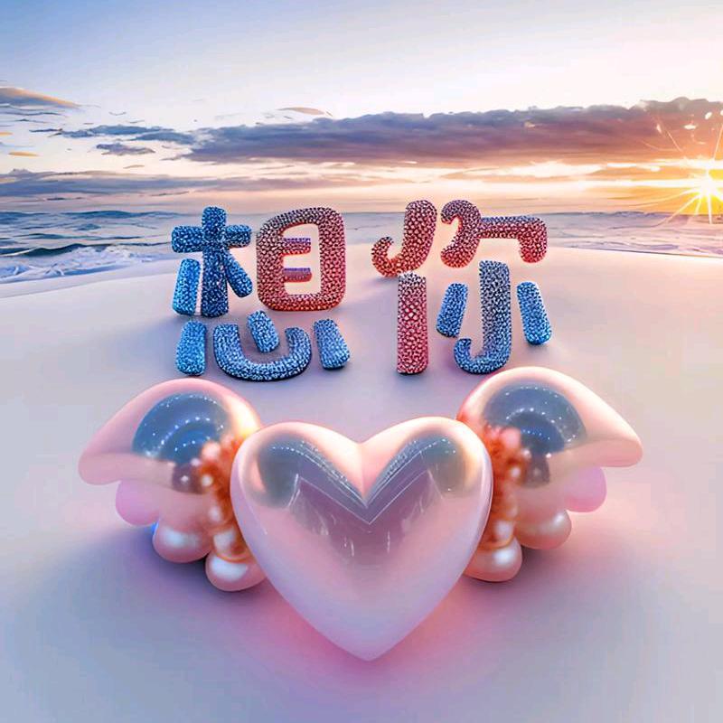 💞ꦽ失败哥ꦿꦼ࿆⁵₂ᐤ