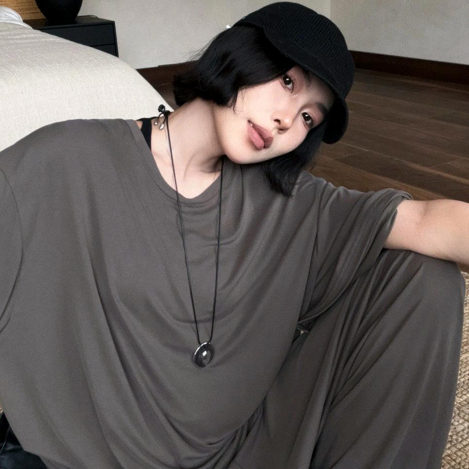 南北贝(穿搭分享)