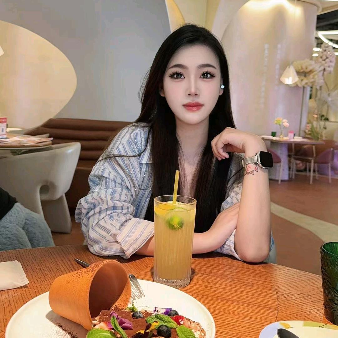 ❤️❤️张张自喜🌹🌹