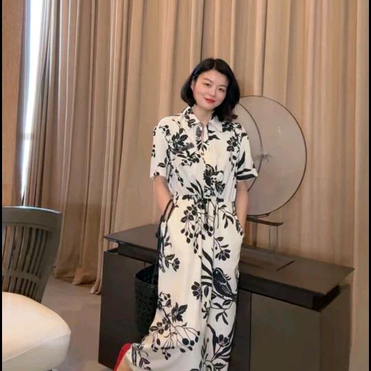 老谭私服（直播严选）