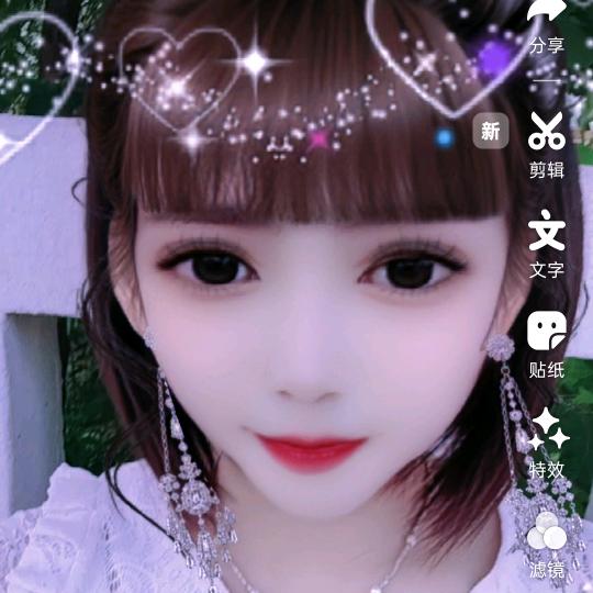 何花