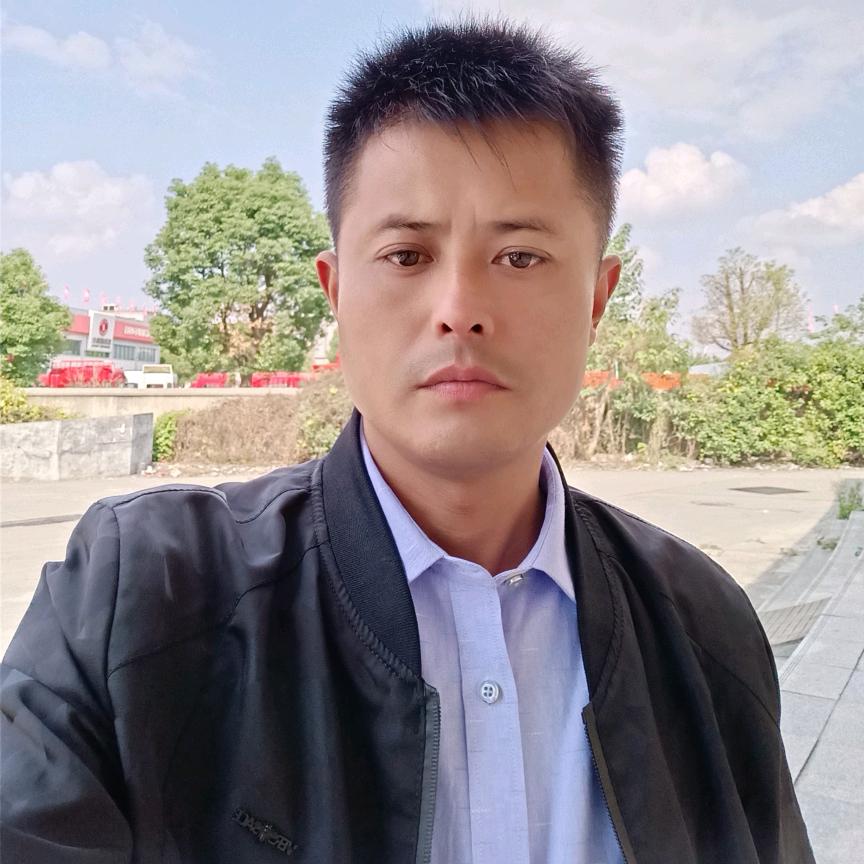 富贵险中求💪