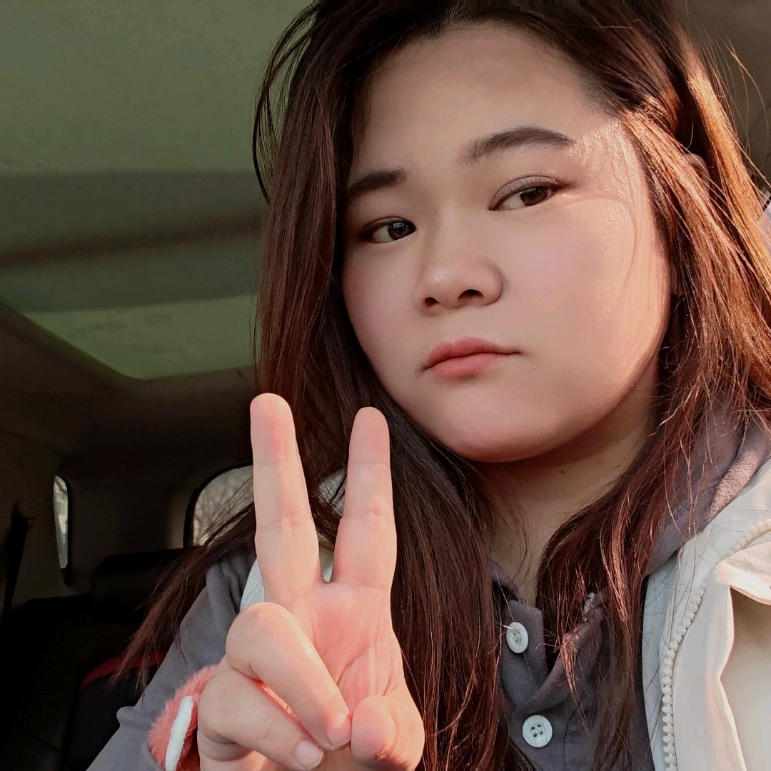 ✨又见夏🦌⁵²⁷