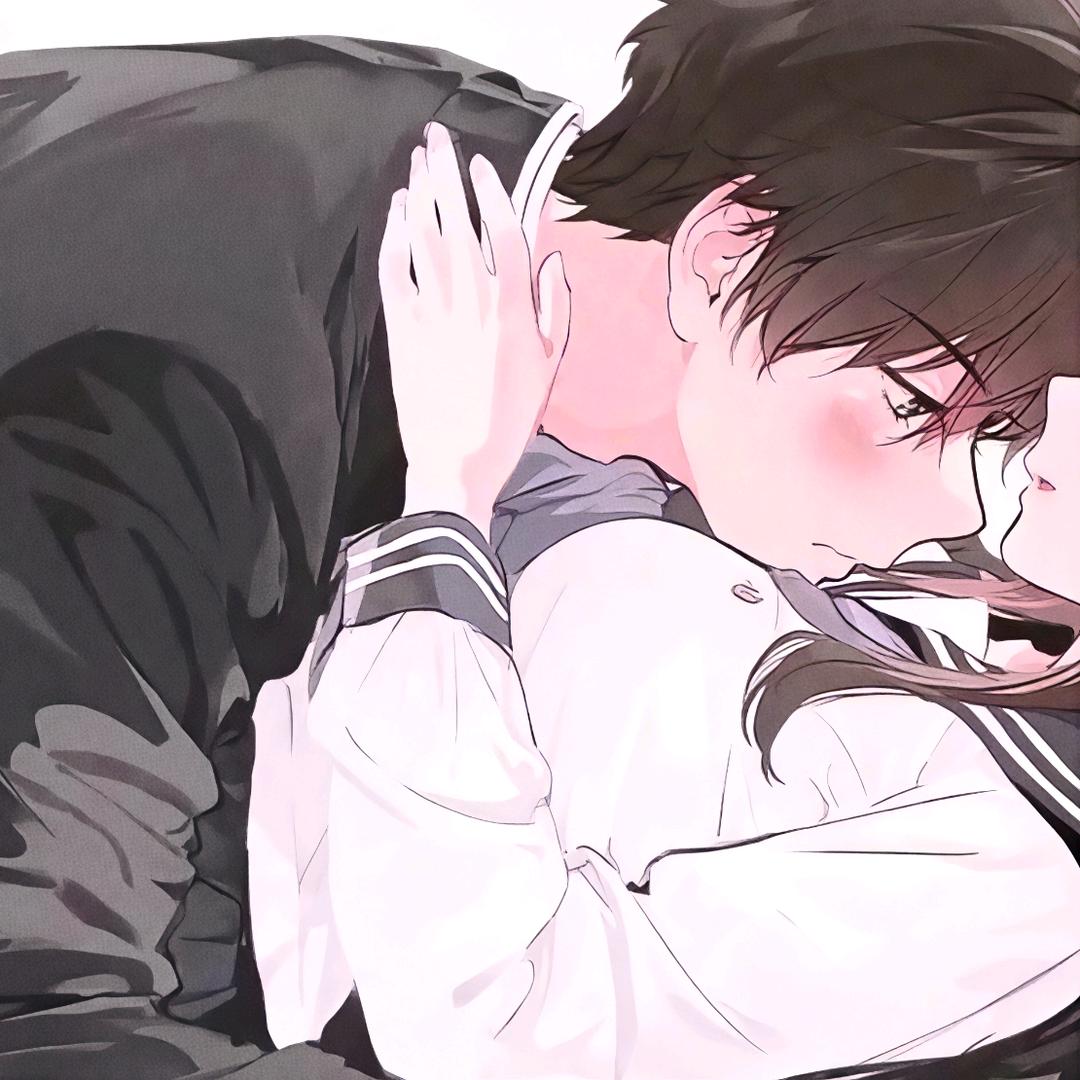 小小行(典藏版)