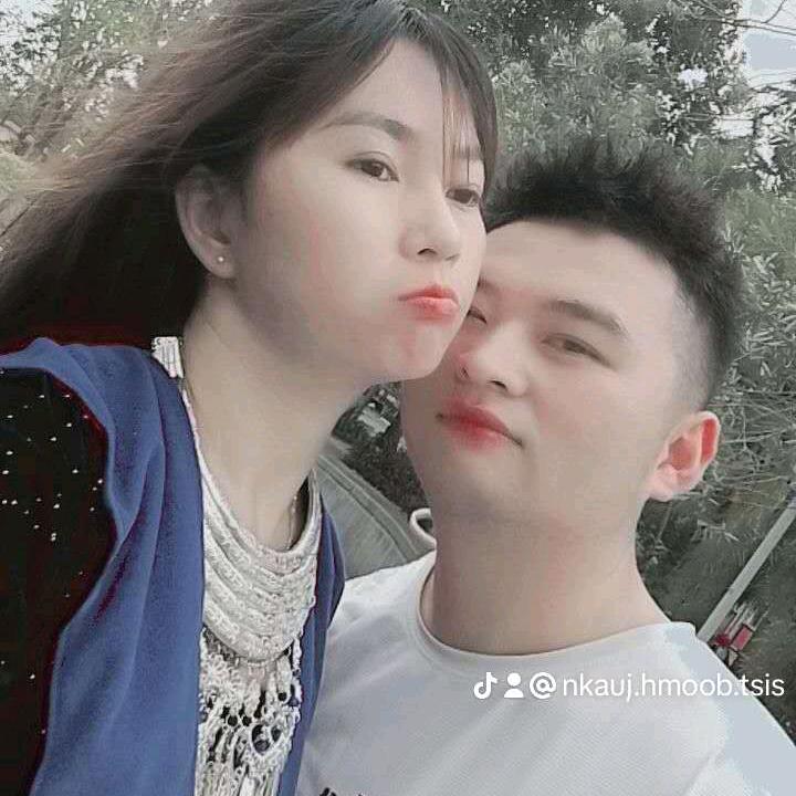 过往云烟@Y💝