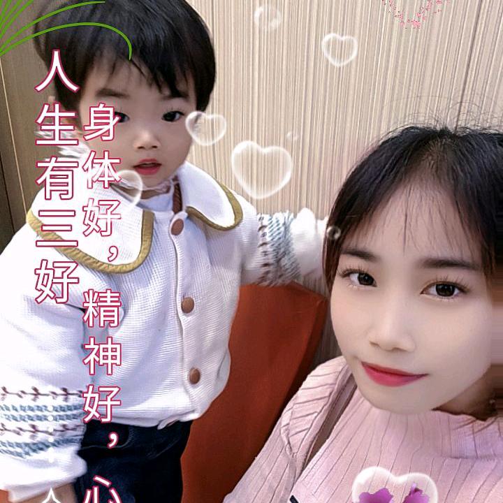 云美佳电回风炉工厂