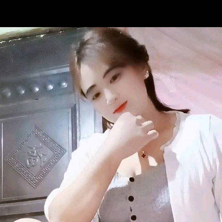 找个谈心谈爱的人