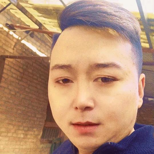 《下一个》&&明天