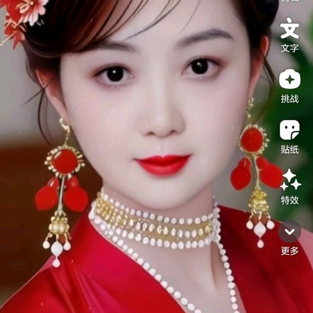 小大王