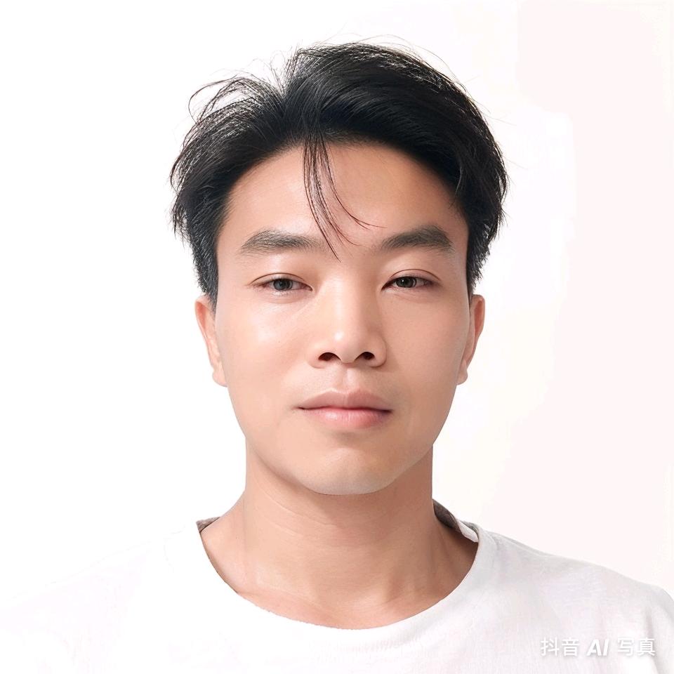 金澎严选好物