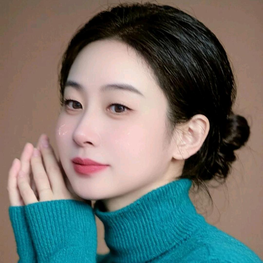 ꪋꪆ᭄余生.💕爱自己ഒᩚ࿐