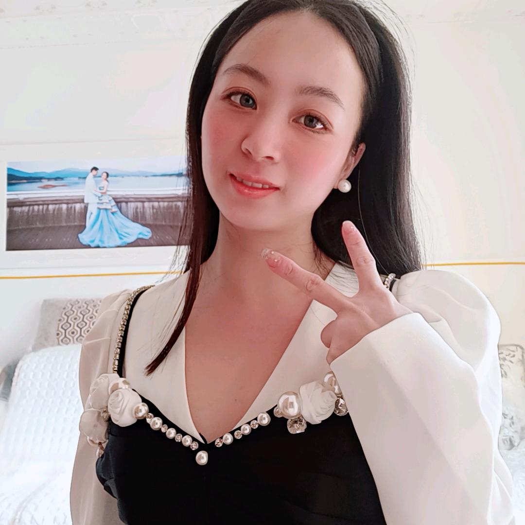 珍惜现在