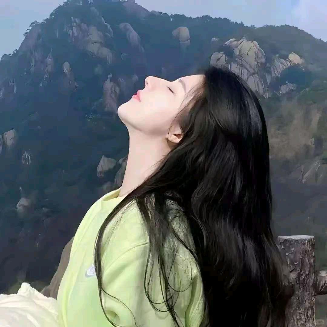 忧忧