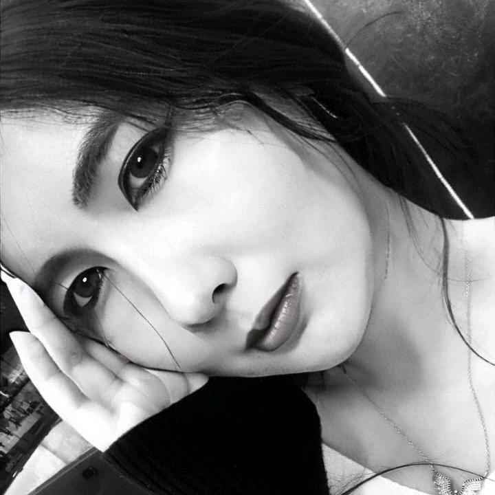 520♥😘59💞38👫💯💘