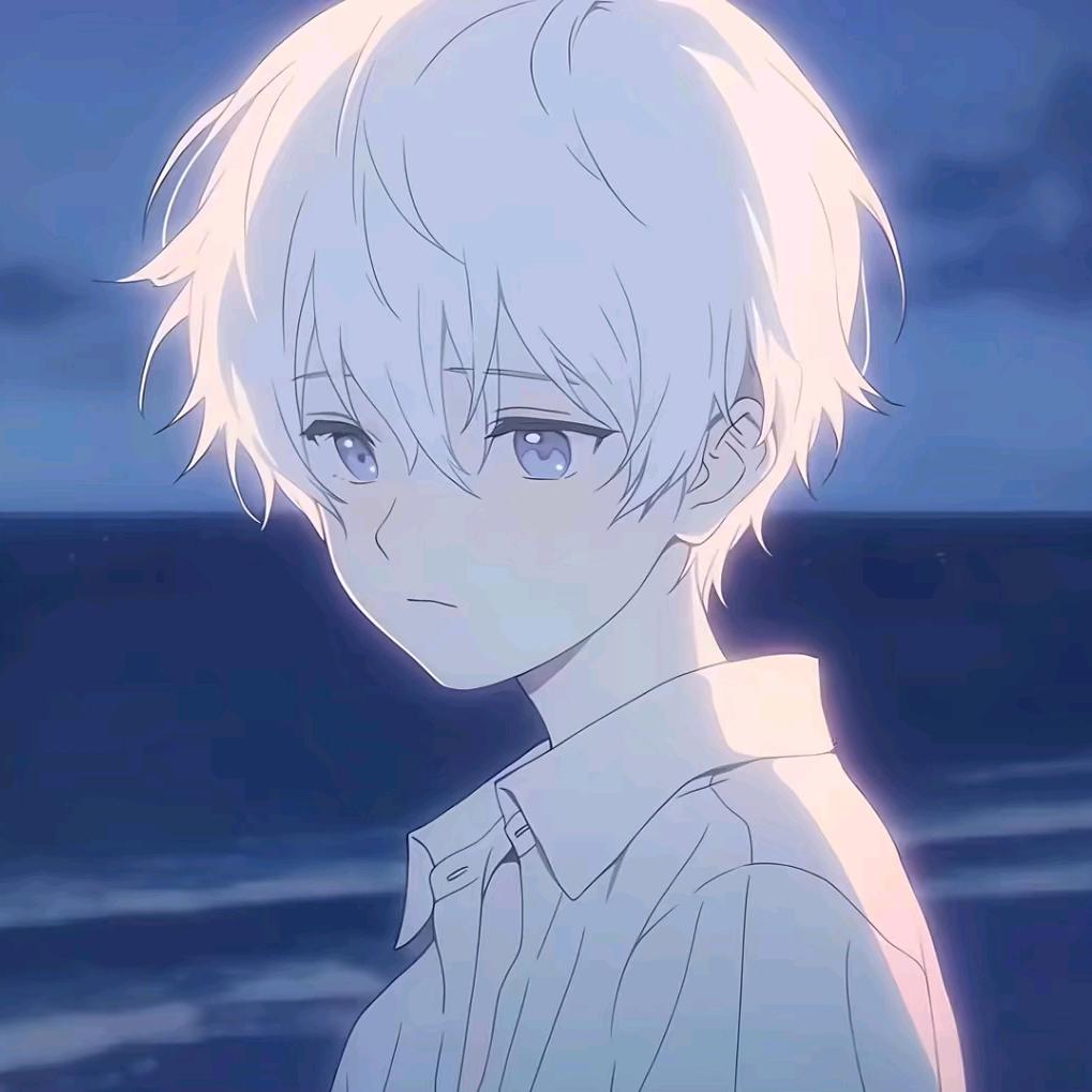 别人叫我改个名。