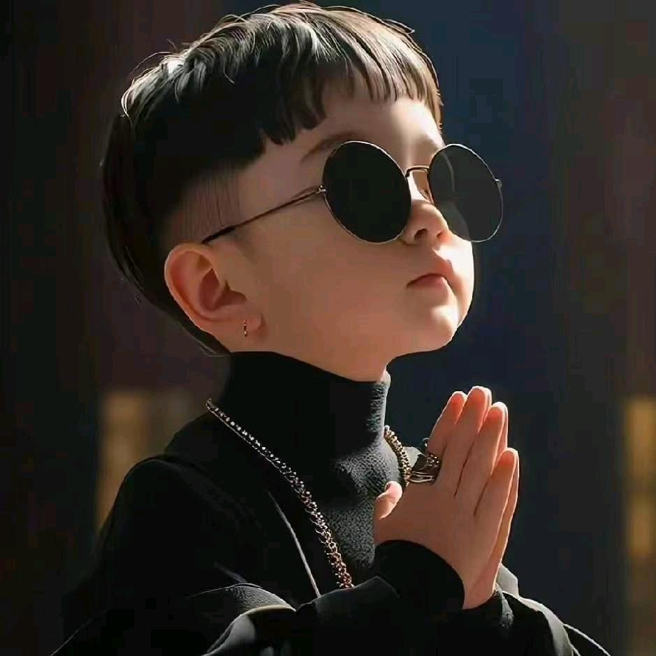 劳斯莱斯。。出租公司