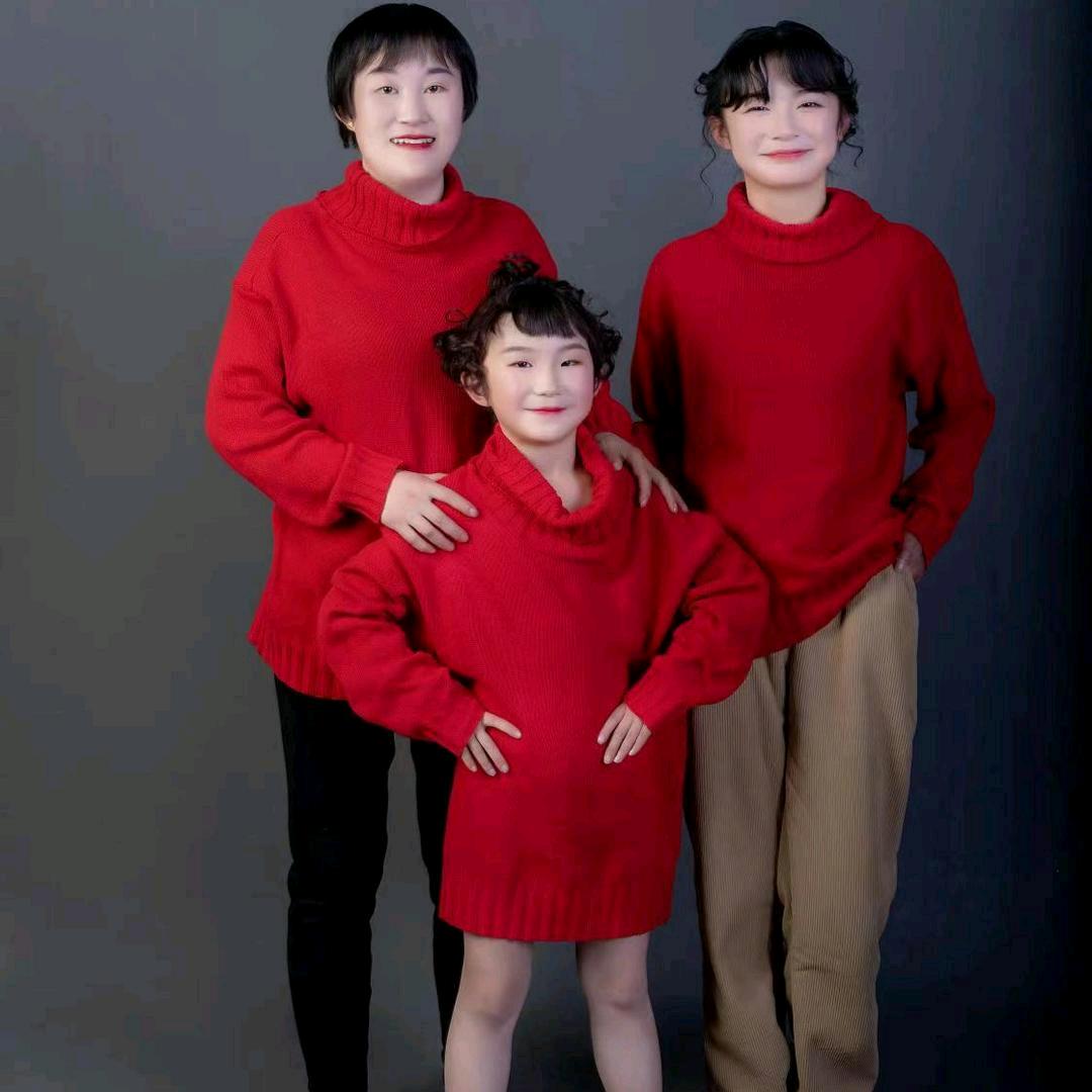 美好幸福安徽省。