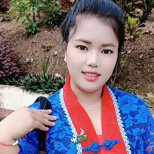 lwayပိုးမို: