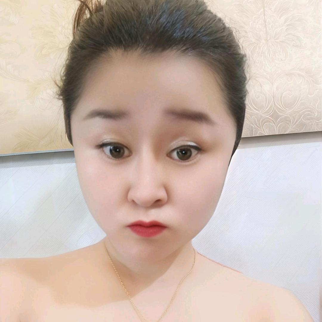 佳
