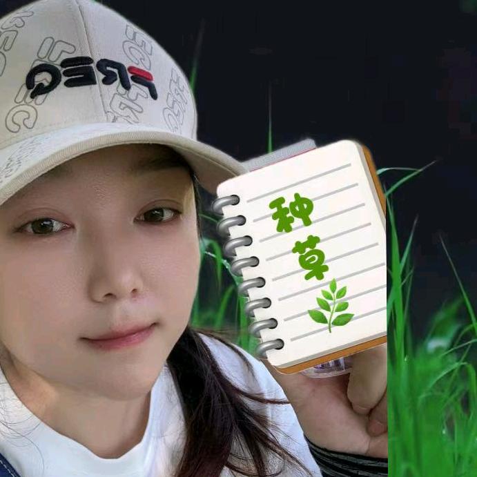 悦来悦好
