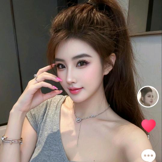 苏琪