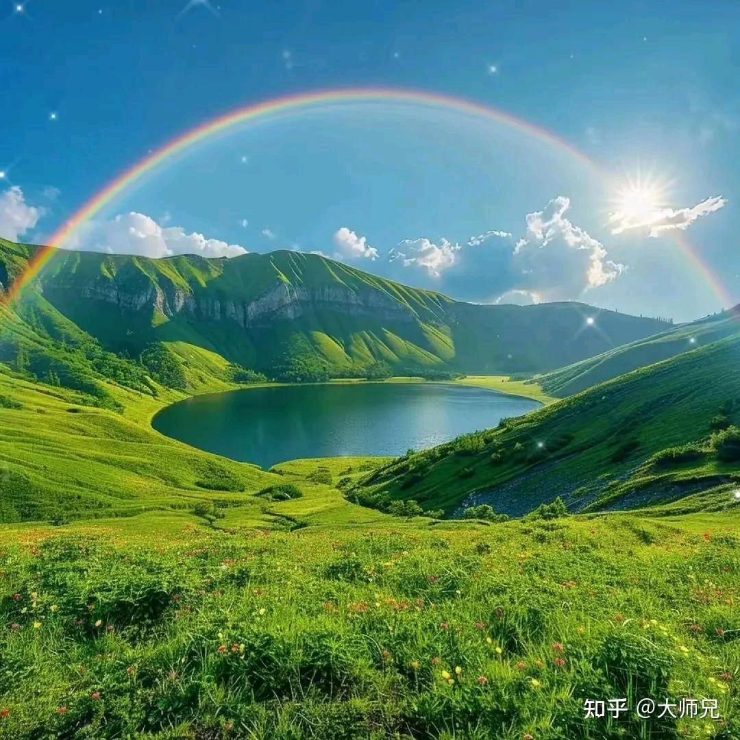 万事顺遂