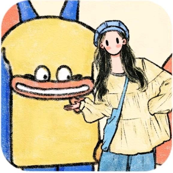 小曾の