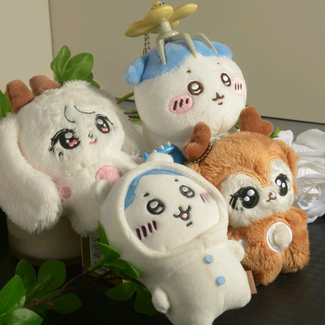 重生之我成为了零食店老板