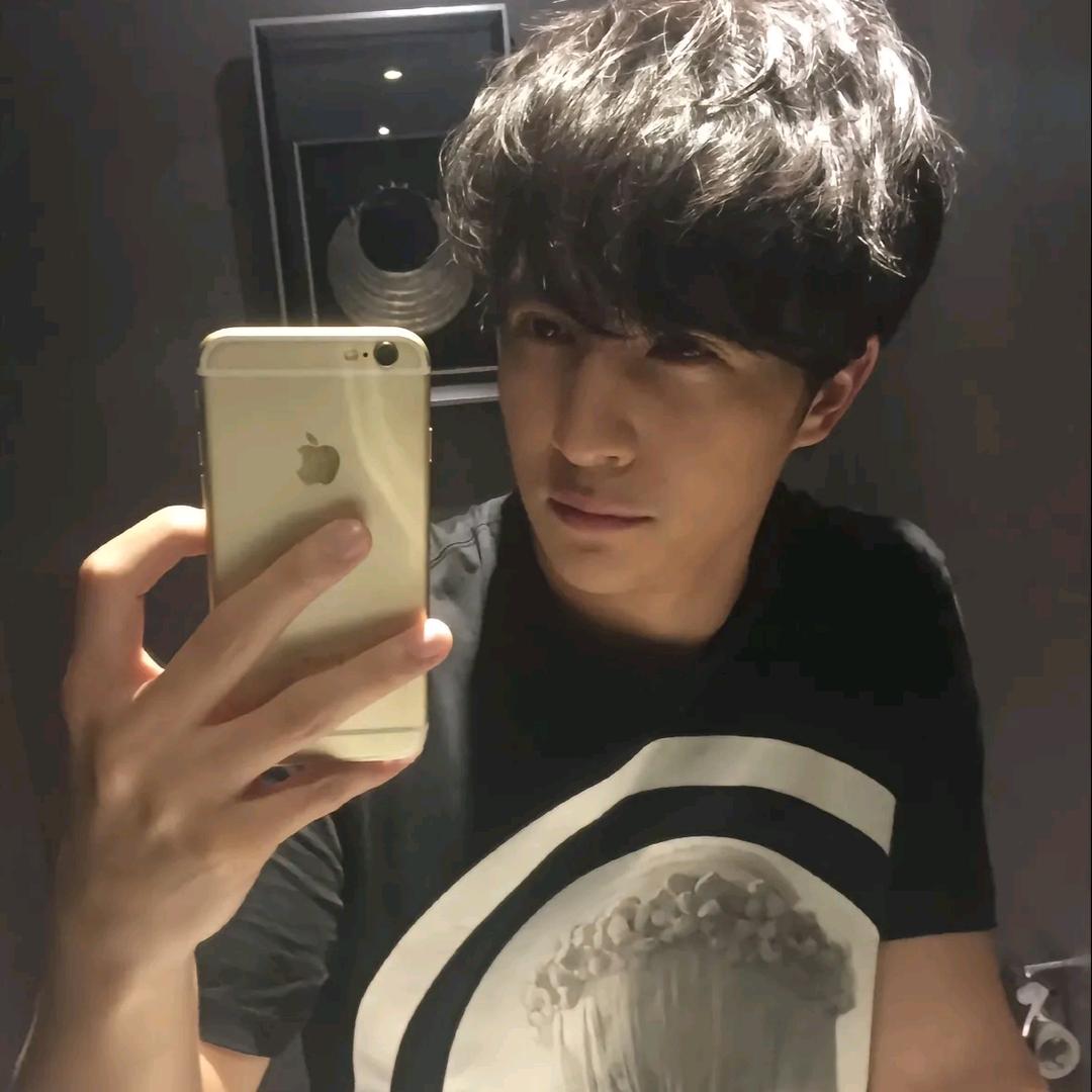 无名者马小跳也🥤