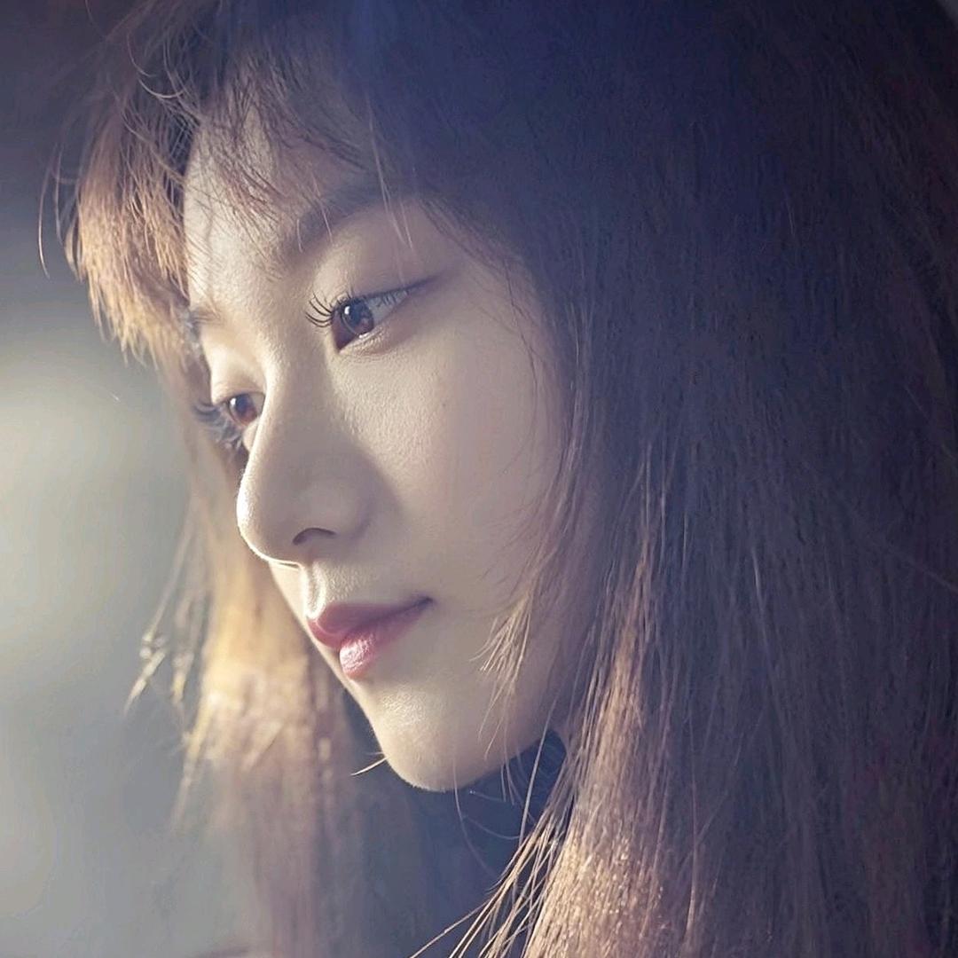 教培人（小爽呀）