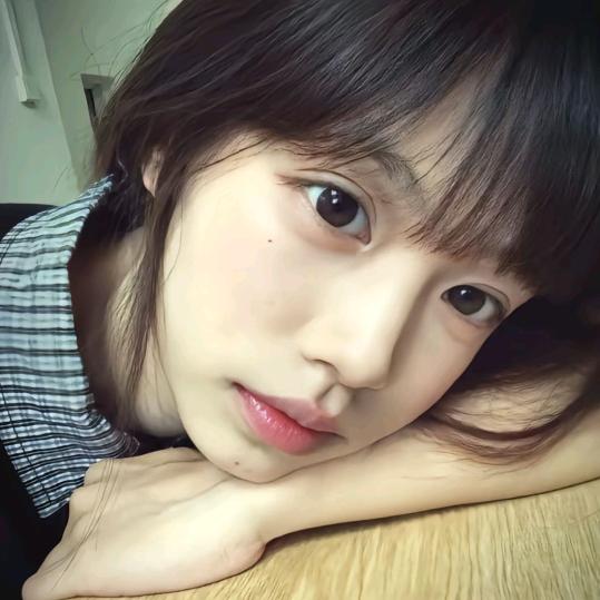 🌈☃讨厌上学(៸៸᳐⁃⩊⁃៸៸᳐)੭