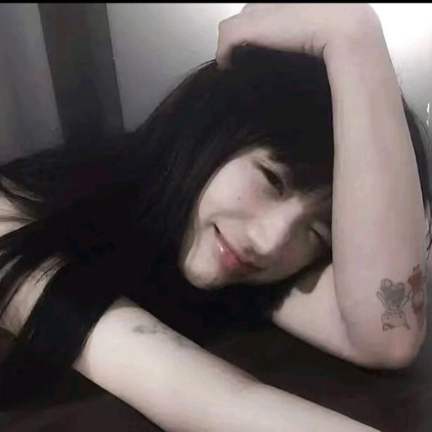 爸爸的小棉袄👧