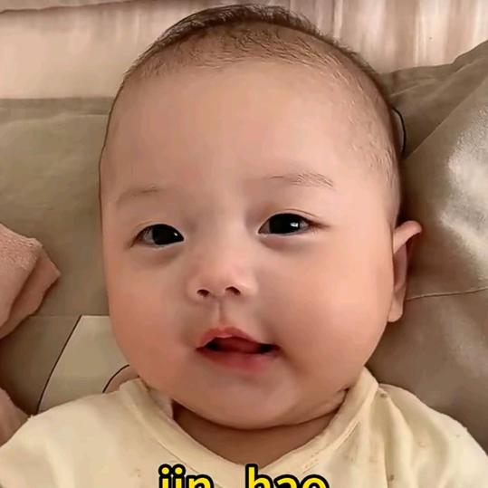 湖南三妹
