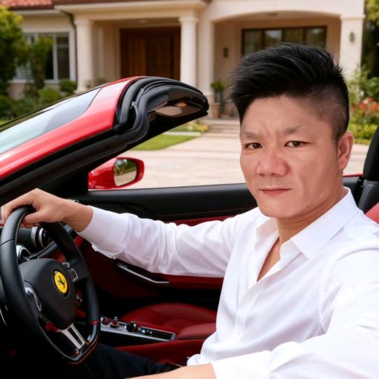 ༺葑芯༊锁爱༻