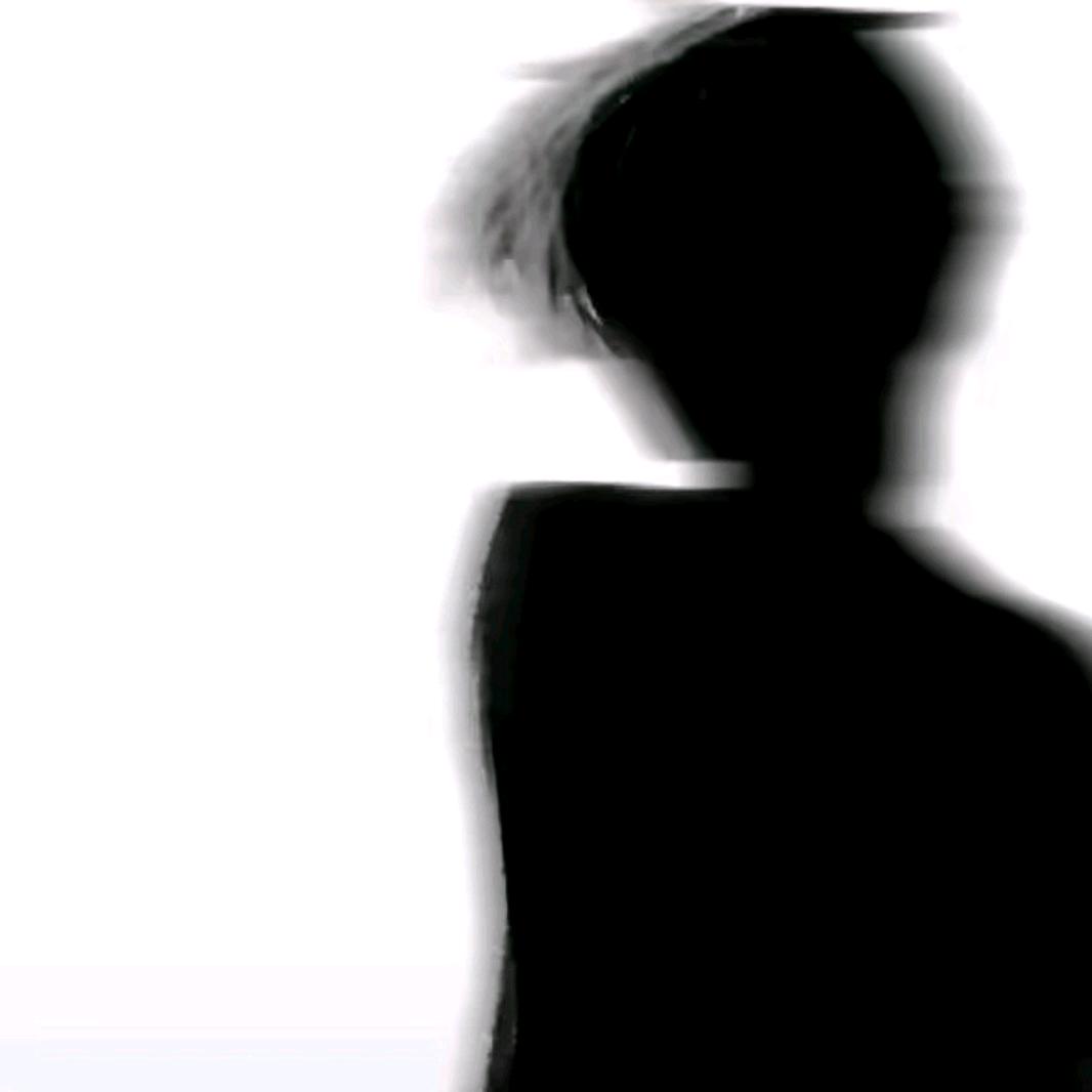 一飒