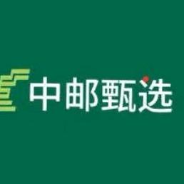 鹿邑县可可百货商店