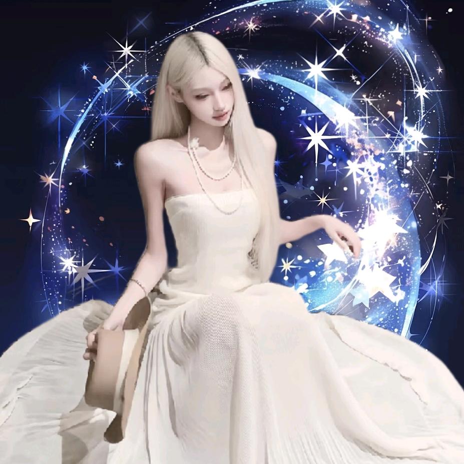 索吻💒我是云起家哥哥的陪床底丫头